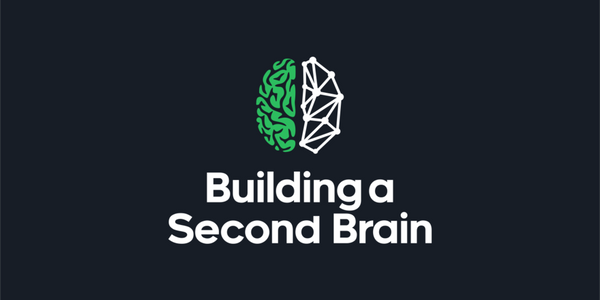 مغز دوم چیست و چطوری ساخته می‌شود؟