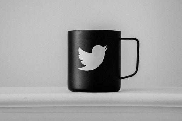 حریم شخصی حلقه‌ها و حساب‌های خصوصی در توییتر