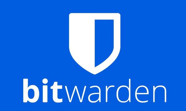 اشتراک‌گذاری کلمه عبور، متن و فایل به صورت امن با Bitwarden