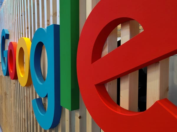 تغییر کشور در حساب کاربری گوگل